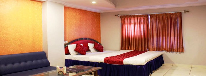 1589/Hotel Kamal Regency - Bhopal 05.jpg